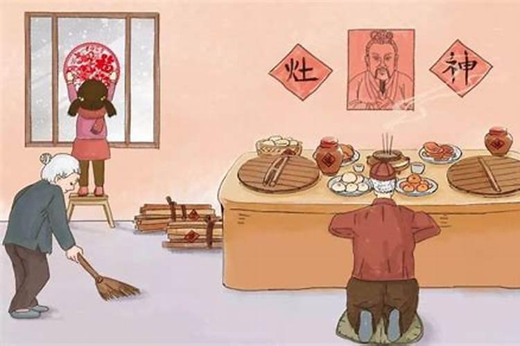 十五能回娘家吗？有啥说法吗