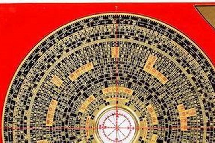 本命年红色一直穿还是穿一次就可以了
