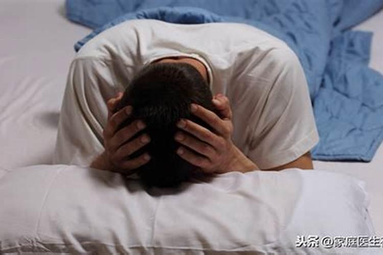 不是本命年可以穿红色吗