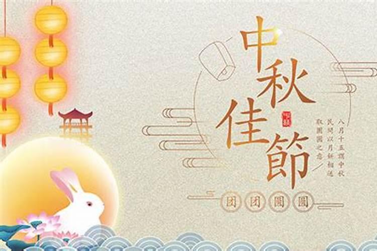 伊川本地人推荐美食