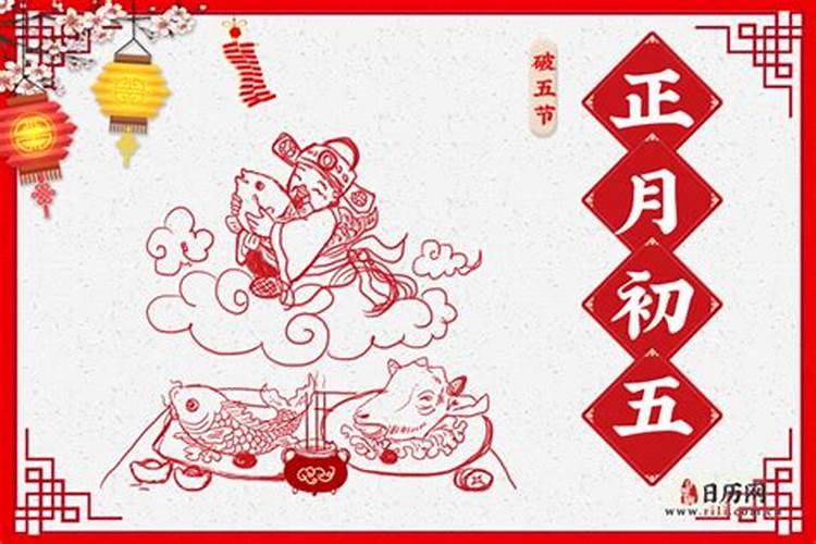 用两个人的名字算姻缘 双方姓名看两人合不合？
