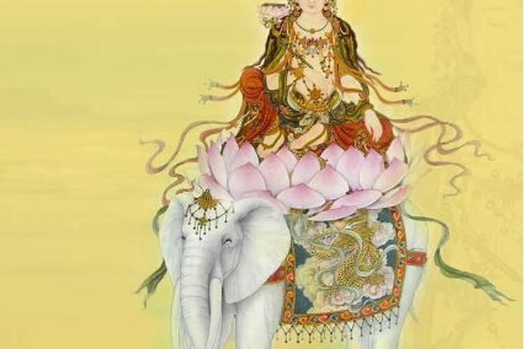 请问一下懂风水的大师,新房装修需要看时间吗？