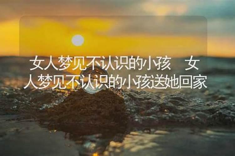 1985年8月30号,农历乙丑年七月十五卯时出生,女,求命运……