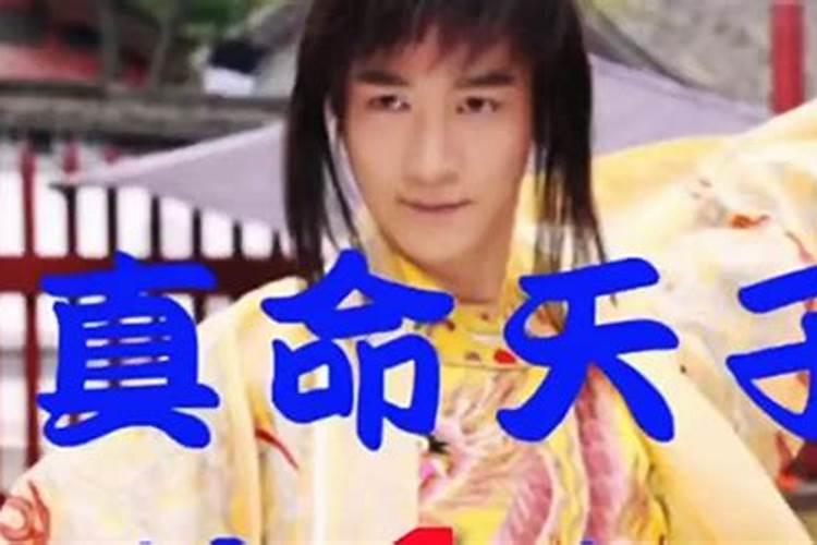 梦见情人的妻子怀孕什么意思