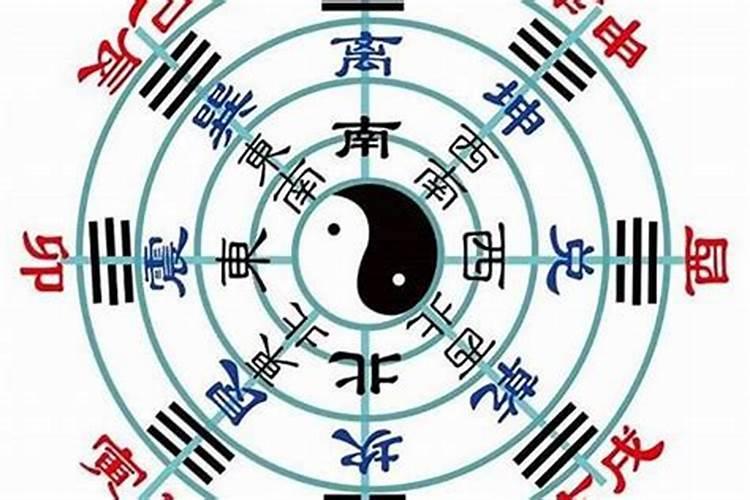 1997属牛2025年运势运程如何