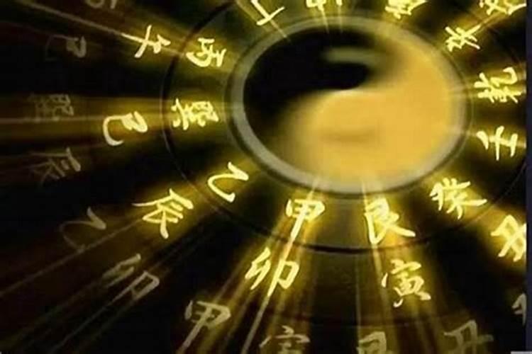 十二生肖属猴出生时辰命运