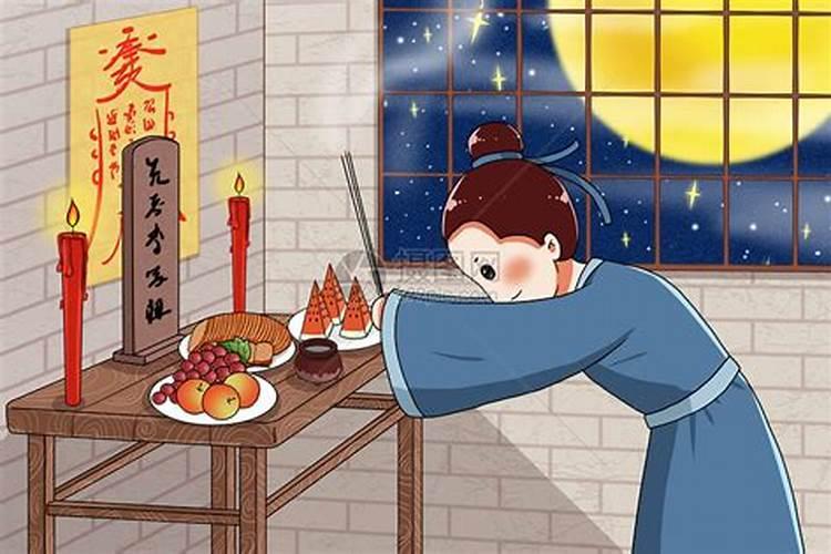 中国大陆和台湾共有的传统节日中的三个节日是？