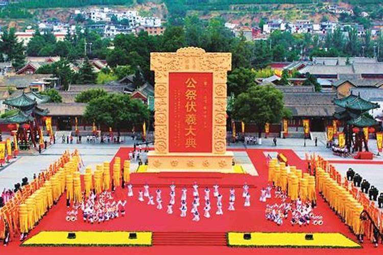 你的家乡过清明节有什么习俗？