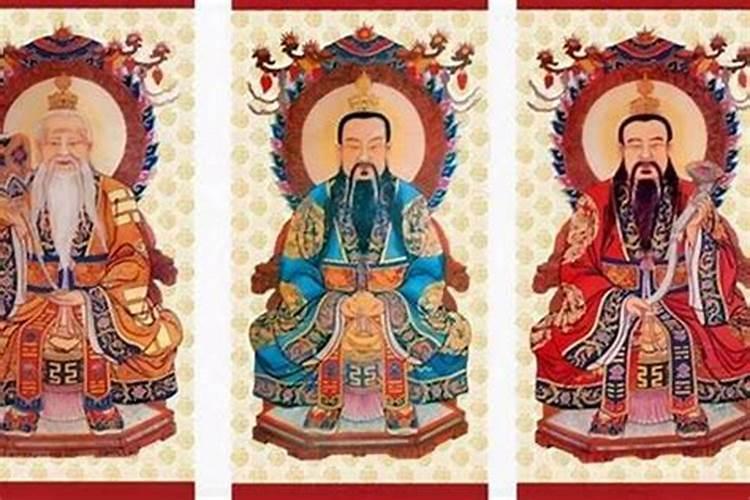 清明节是几月几日农历还是阳历