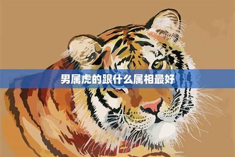 如何超度亡灵
