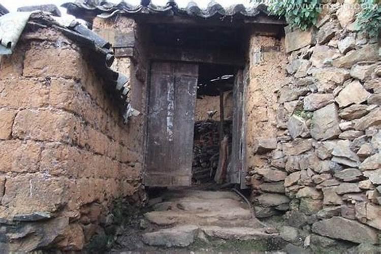 给死人烧纸钱一定要清明吗,平常日子可以烧吗