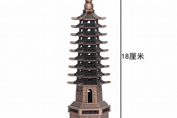 属蛇和属兔的合得来吗