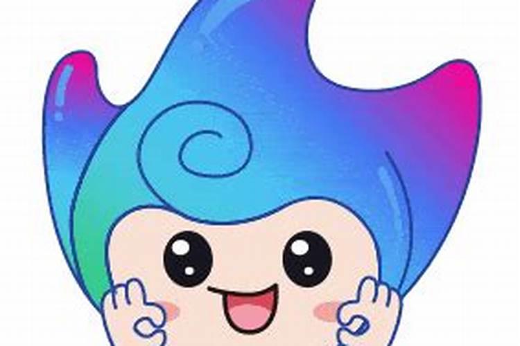 冬至固定是几月几日冬至固定是22号吗