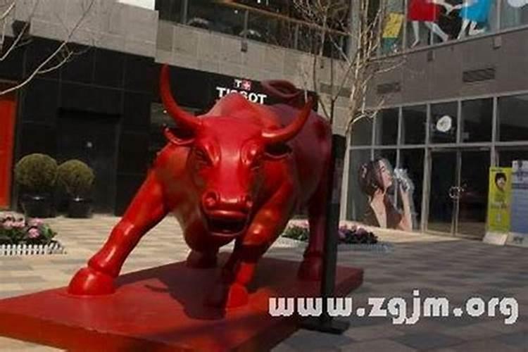 手相智慧线分叉图解 智慧线末端分叉的全面解析