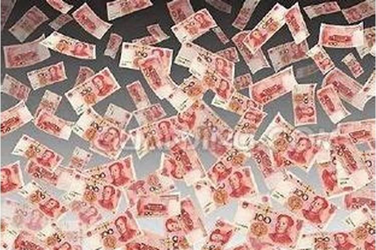 王姓女孩单字名字大全寓意美好的王姓女宝宝取名宜用字分享