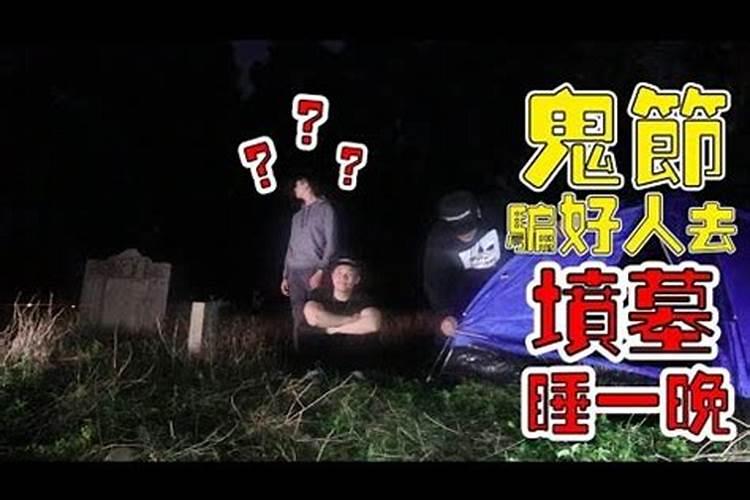 水鼠的人性格与运势怎么样
