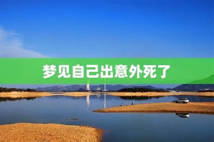 女人堕胎能不能去拜佛