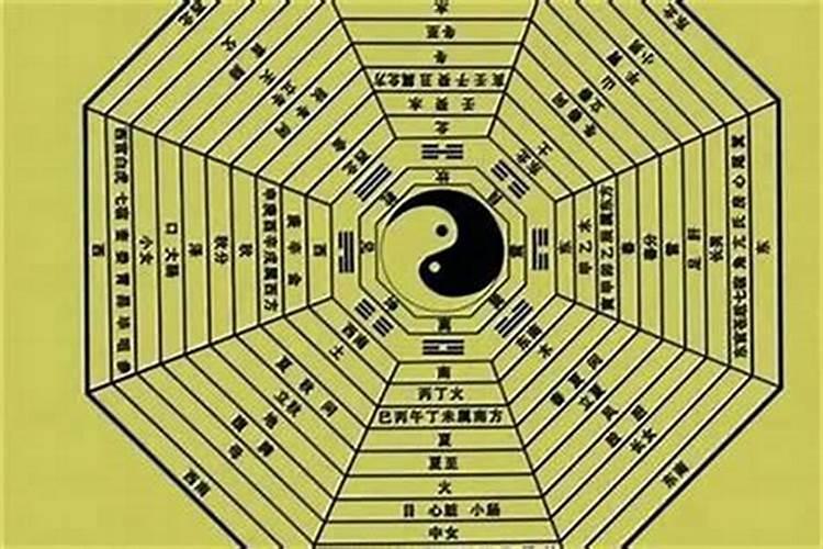 2025年蛇年本命年穿什么颜色衣服好