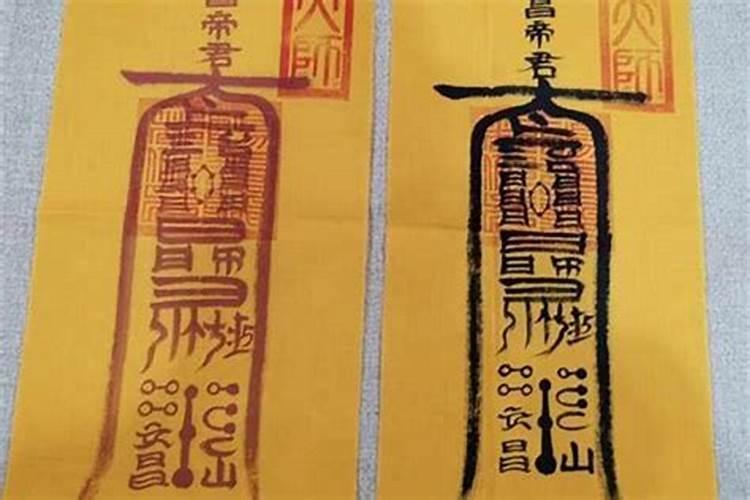 梦见河里涨大水是什么征兆