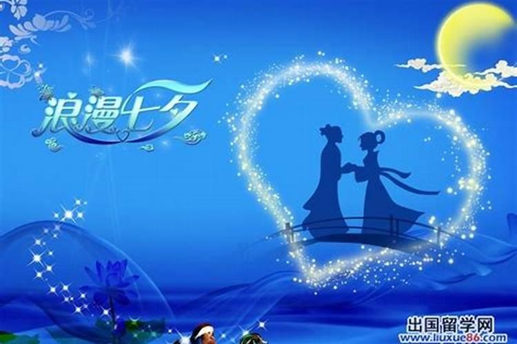 生肖狗1994年2025年运势如何 生肖狗1994年2025年全年运势