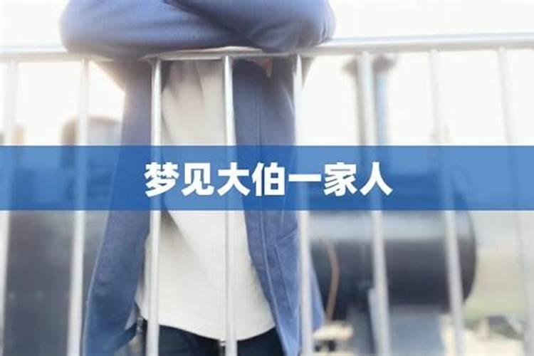 66年属马人2024年运势运程
