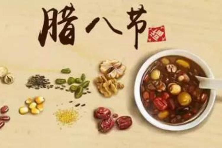 梦见猫拉屎是什么意思(猫在门口拉大便寓意什么)