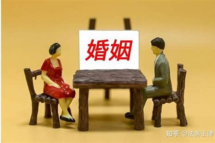 吵架之后,夫妻两人冷战多久就算离婚？