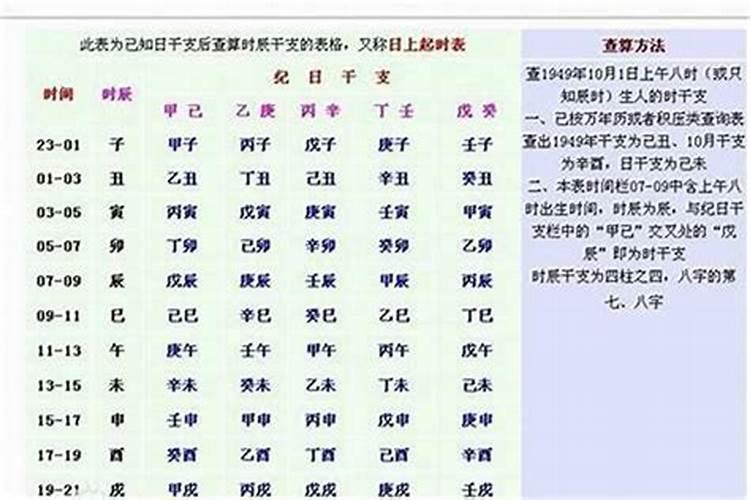八字硬 八字硬的意思
