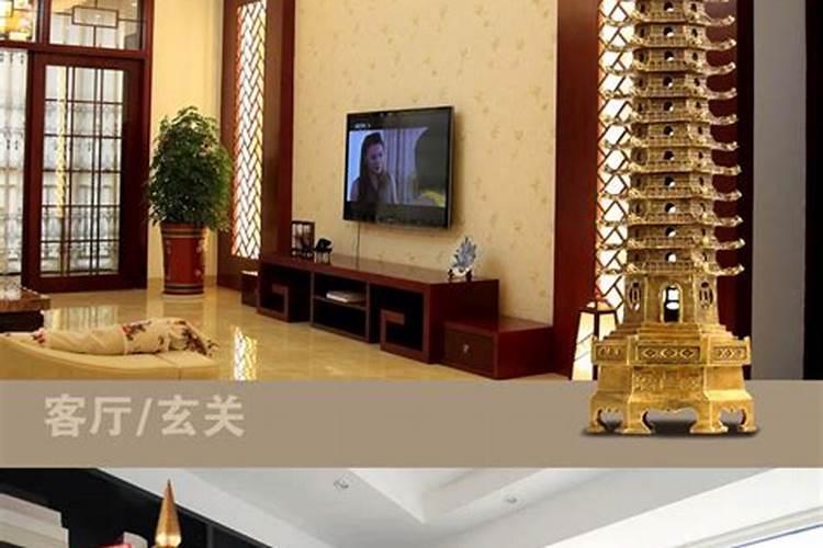 潮汕习俗