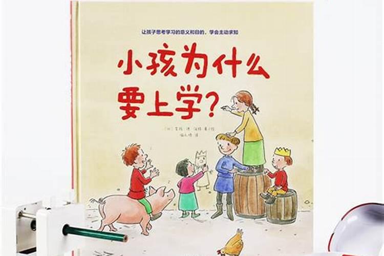 生肖兔2025年运势及运程如何