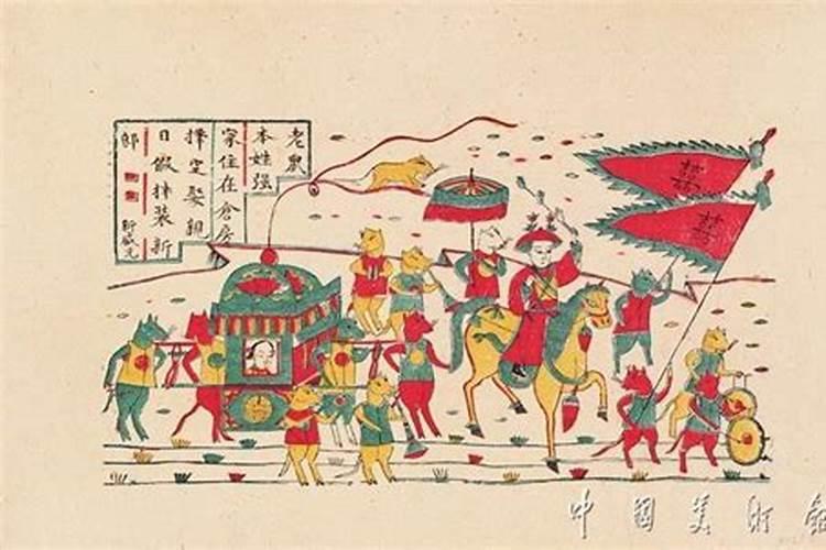 婚姻不好佩戴什么化解 家里摆什么可提升姻缘？