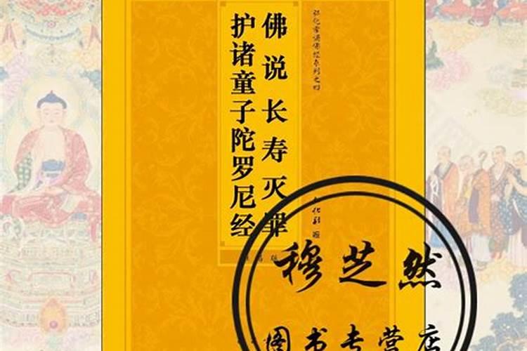 2002出生的属马人20232026年运势