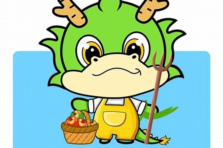 我属兔,我朋友属龙,本命年结婚好不好