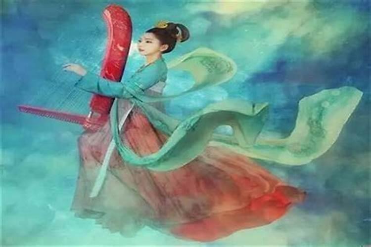 属虎的和属兔的适合做夫妻吗