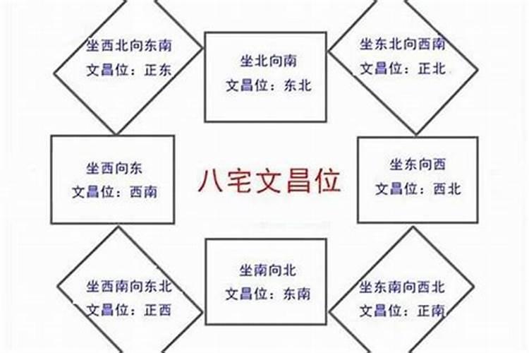 八字平和是什么意思 什么是八字平和