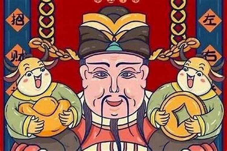 梦见自己老公生小孩的预兆