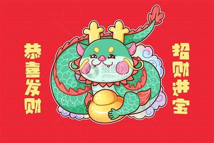 主角叫夏乔裴历川是什么小说