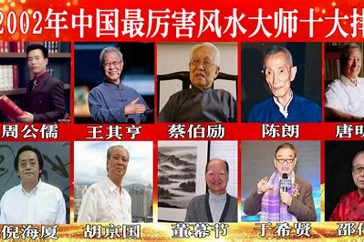 女人最怕的就是出现不孕的情况,那么你知道女人不孕怎么办吗？