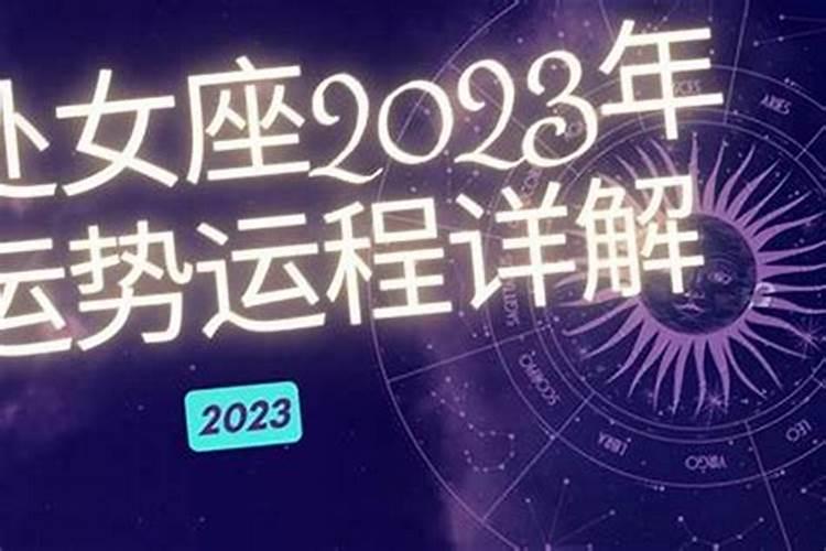 5个简单的步骤让你走向幸福