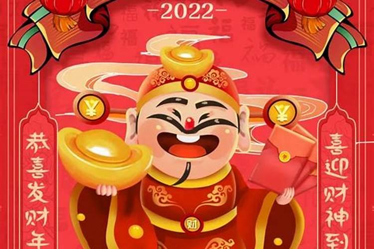 出生日的命运10月25日生日性格解析