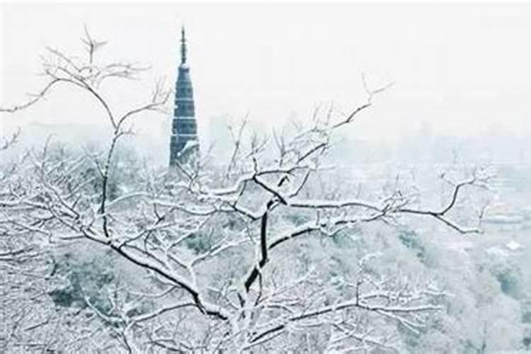 酒泉过年的风俗习惯