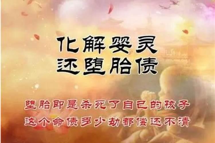 武汉有算命很准的地方吗？