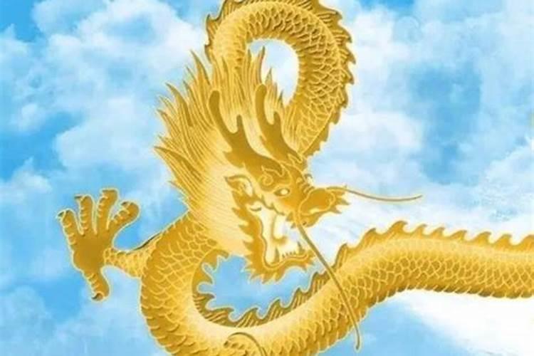 本命年运气不好怎么办 本命年运气不佳怎么补救