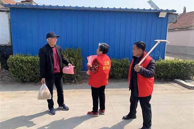 八字算命:几月出生的人必会短命