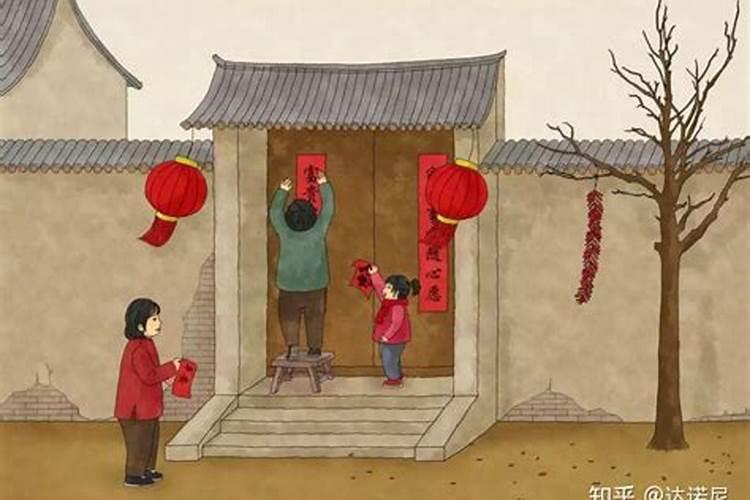 穿街走巷,湖南桃源的板龙灯？