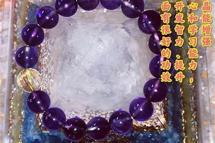 涡阳各个乡镇的庙会？