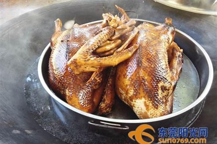 冬至扫墓什么时间最好 冬至日扫墓的意义