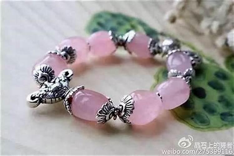 梦见家人生大病的预兆