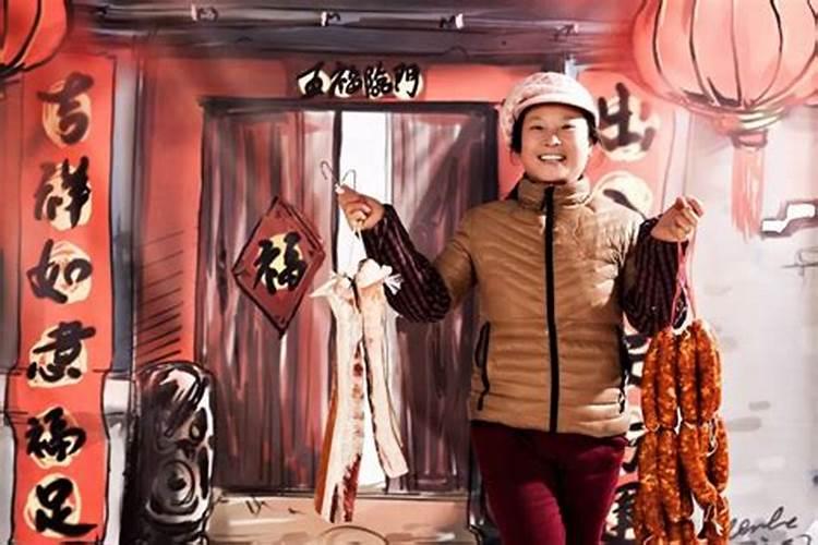 过年不回家去哪旅游好 过年不回家去哪些地方旅行比较好