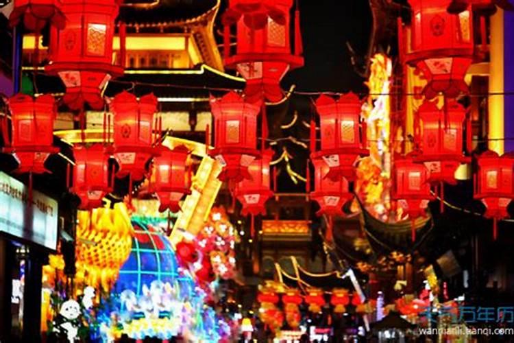福州有个习俗叫做“游神”,这是种怎样的习俗？